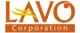 Cổ phần LAVO