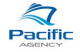 Pacific Logistics