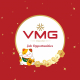 Trung tâm anh ngữ Việt Mỹ