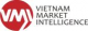 Công ty TNHH Thông Tin và Dịch Vụ Thị Trường Việt Nam