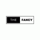 Công Ty TNHH The Fancy