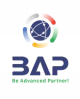 BAP IT Co., JSC