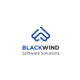 Công ty TNHH giải pháp phần mềm BLACKWIND