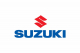 Công ty TNHH Việt Nam Suzuki