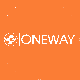 (ONEWAY MOBILE) Công Ty Cổ phần Thương Mại Và Dịch Vụ ONEWAY Việt Nam