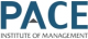 PACE Institute of Management