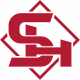 SH SYSTEM