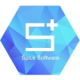 Splus Software