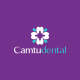 Camtu Dental