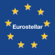 Công ty TNHH Eurostellar