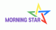 CÔNG TY TNHH MORNING STAR VIỆT NAM