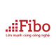 Công ty TNHH MTV Đầu tư và Công Nghệ Fibo