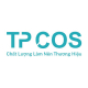 CÔNG TY TNHH QUỐC TẾ TPCOS