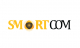 CÔNG TY TNHH SMARTCOM