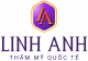 CÔNG TY TNHH THẨM MỸ LINH ANH SAIGON