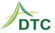 Công ty TNHH THƯƠNG MẠI DỊCH VỤ DTC