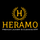 HERAMO CO., LTD