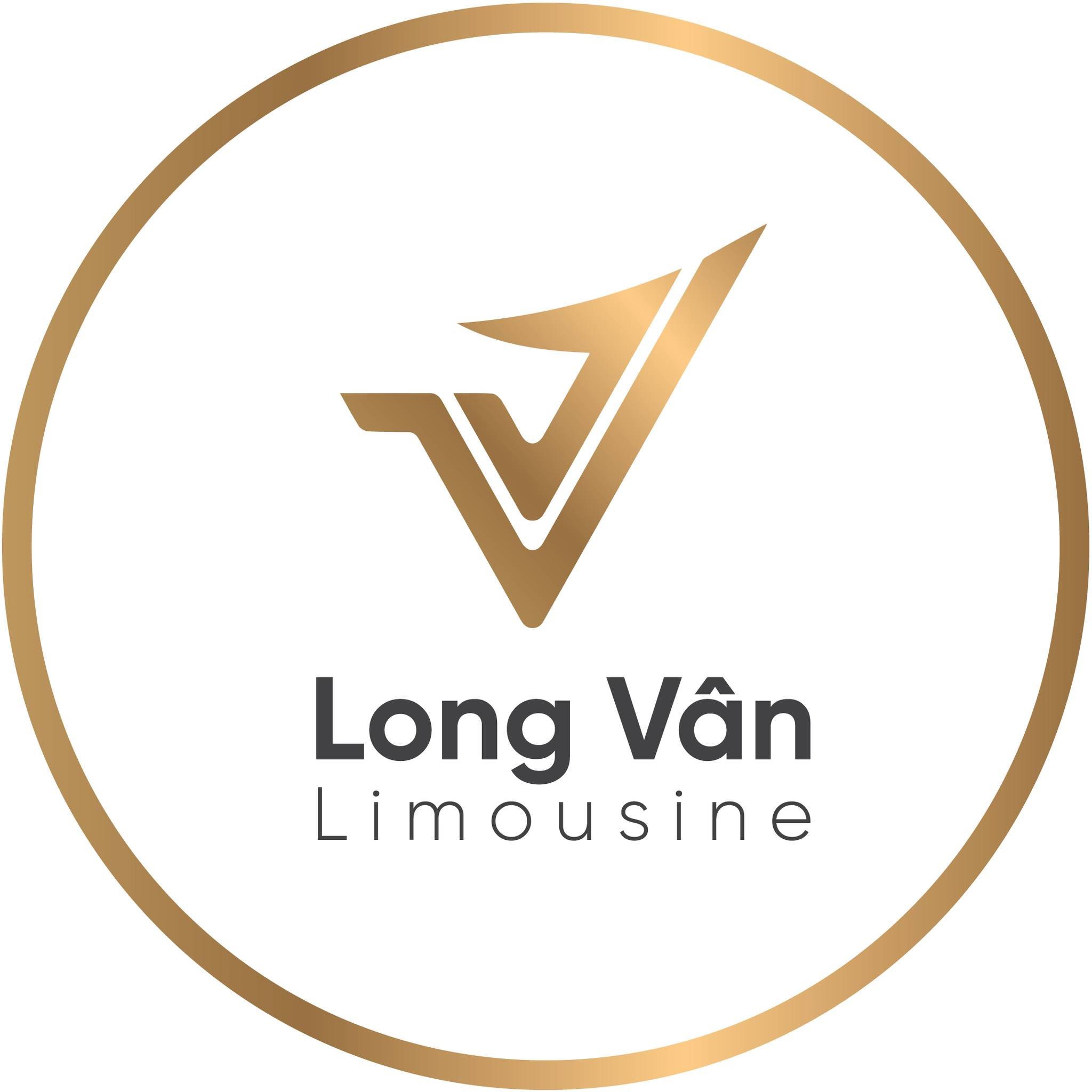 Chi nhánh Công ty TNHH Vận tải Thương mại Long Vân Limousine