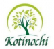 CÔNG TY CỔ PHẦN KOTINOCHI