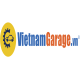 CÔNG TY TNHH CÔNG NGHỆ VÀ DỊCH VỤ BẮC NAM