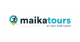 MAIKA TOURS