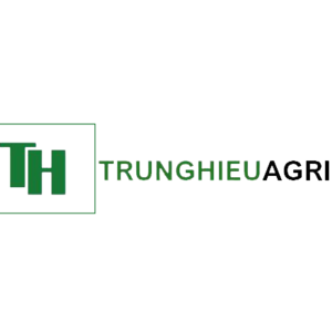 CÔNG TY TNHH  NÔNG SẢN TRUNG HIẾU