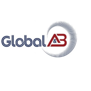 CÔNG TY TNHH ĐẦU TƯ PHÁT TRIỂN  GLOBAL A&B