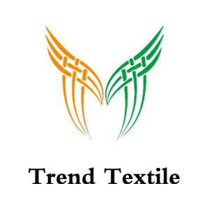 CÔNG TY TNHH TREND TEXTILE VIỆT NAM
