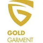 CÔNG TY CỔ PHẦN GOLD GARMENT