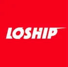 Công Ty Cổ Phần Lozi Việt Nam (Loship)