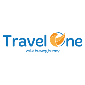 CÔNG TY CỔ PHẦN TRAVEL ONE