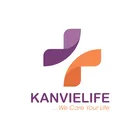 CÔNG TY TNHH KANVIELIFE