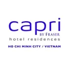 CÔNG TY TNHH LUXEL APT