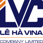 CÔNG TY TNHH LE HA VINA