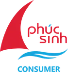 Công ty CP Hàng tiêu dùng Phúc Sinh
