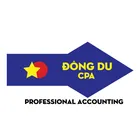 CÔNG TY TNHH ĐẦU TƯ VÀ TƯ VẤN ĐÔNG DU