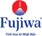 Công ty TNHH Fujiwa Việt Nam