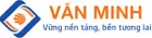 CÔNG TY TNHH PHÁT TRIỂN NHÀ VĂN MINH