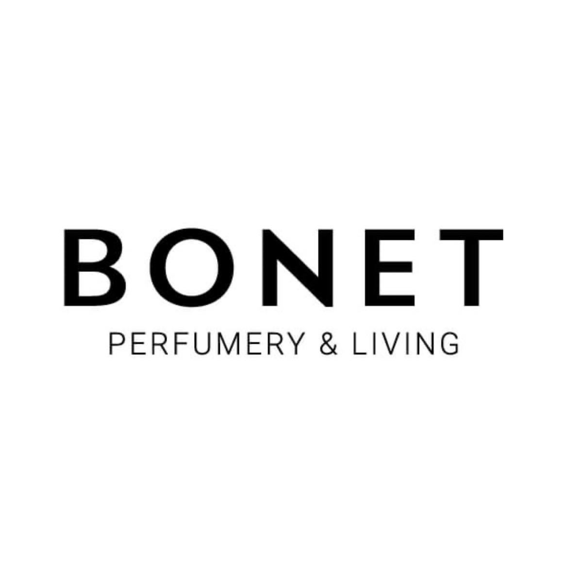 BONET PERFUMERY