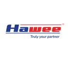 CÔNG TY CỔ PHẦN HAWEE