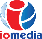 Công Ty Cổ Phần Truyền Thông IO (IOMedia)
