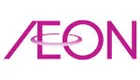 Công ty TNHH AEON Việt Nam