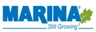 Công Ty TNHH Marina Landscape Việt Nam