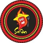 CÔNG TY TNHH THƯƠNG MẠI SASIN