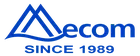 CÔNG TY CỔ PHẦN THIẾT BỊ HÀNG HẢI - MECOM