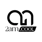 Công Ty CP 2AM FASHION ASIA