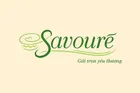 Công ty TNHH Bánh Savouré