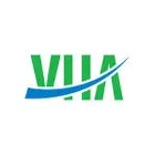 CÔNG TY TNHH KẾ TOÁN VÀ TƯ VẤN VHA