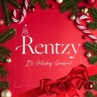 CÔNG TY TNHH THỜI TRANG RENTZY