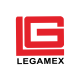 CÔNG TY CỔ PHẦN GIÀY DA VÀ MAY MẶC XUẤT KHẨU (LEGAMEX)